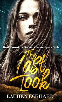 Produktbild: The Last Look