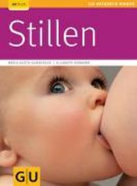 Produktbild: Stillen