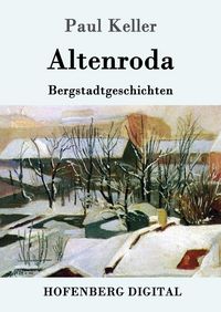 Produktbild: Altenroda