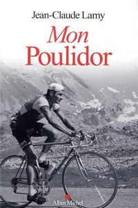 Produktbild: Mon Poulidor
