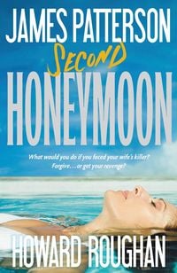 Produktbild: Second Honeymoon