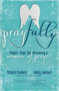Produktbild: Pray Fully