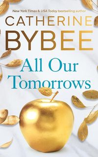 Produktbild: All Our Tomorrows