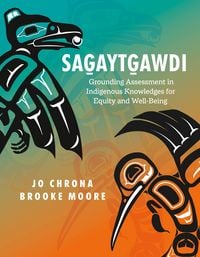 Produktbild: Sagaytgawdi