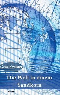 Produktbild: Die Welt in einem Sandkorn