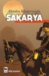 Produktbild: Sakarya