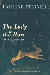 Produktbild: Lady & the Hare