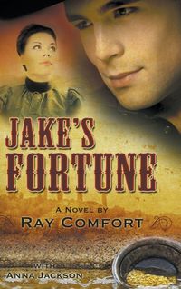 Produktbild: Jake's Fortune