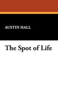 Produktbild: The Spot of Life