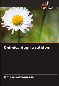 Produktbild: Chimica degli azetidoni