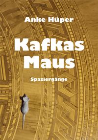 Produktbild: Kafkas Maus