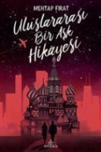 Produktbild: Uluslararasi Bir Ask Hikayesi Ciltli