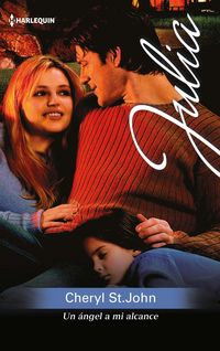 Produktbild: Un &aacute;ngel a mi alcance