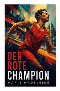 Produktbild: Der rote Champion