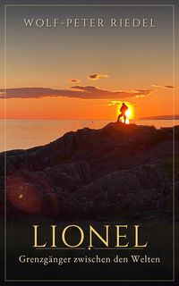 Produktbild: Lionel