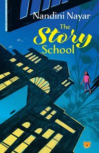 Produktbild: The Story School