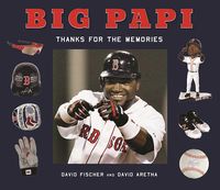 Produktbild: Big Papi
