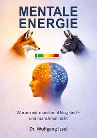 Produktbild: Mentale Energie
