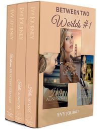 Produktbild: Between Two Worlds, Set 1