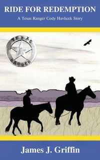 Produktbild: Ride For Redemption