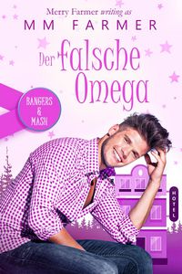 Produktbild: Der falsche Omega
