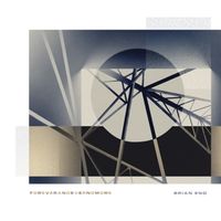 Produktbild: Foreverandevernomore