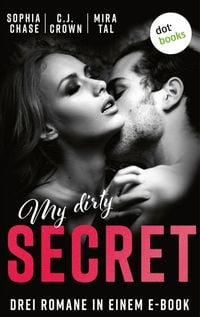 Produktbild: My Dirty Secret