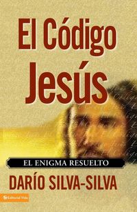 Produktbild: Un El C&iquest;&iquest;digo Jes&iquest;&iquest;s
