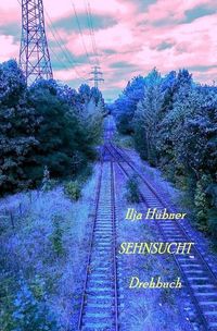 Produktbild: Sehnsucht