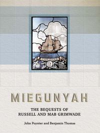 Produktbild: Miegunyah