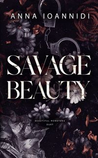 Produktbild: Savage Beauty