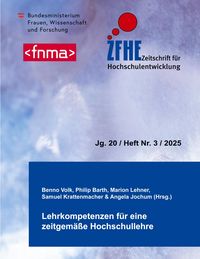 Produktbild: ZFHE 20-3