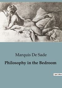 Produktbild: Philosophy in the Bedroom