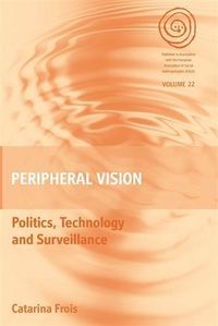Produktbild: Peripheral Vision