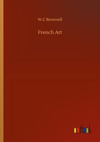 Produktbild: French Art