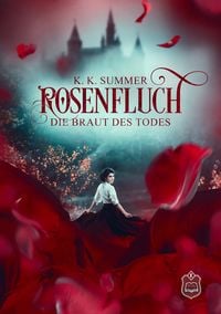 Produktbild: Rosenfluch