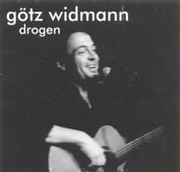 Produktbild: Drogen
