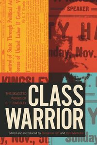 Produktbild: Class Warrior