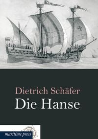Produktbild: Die Hanse