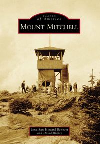 Produktbild: Mount Mitchell