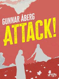Produktbild: Attack!