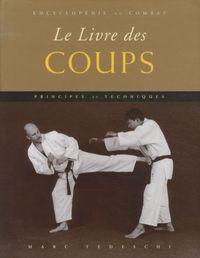 Produktbild: Le livre des coups : principes et techniques