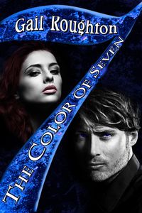 Produktbild: Color of Seven