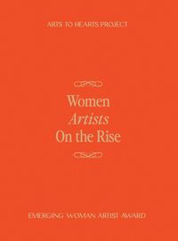 Produktbild: Women Artists On The Rise