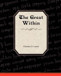 Produktbild: The Great Within