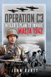 Produktbild: Operation C3