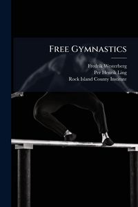 Produktbild: Free Gymnastics