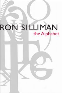 Produktbild: The Alphabet