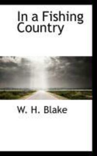 Produktbild: In a Fishing Country