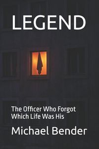 Produktbild: LEGEND